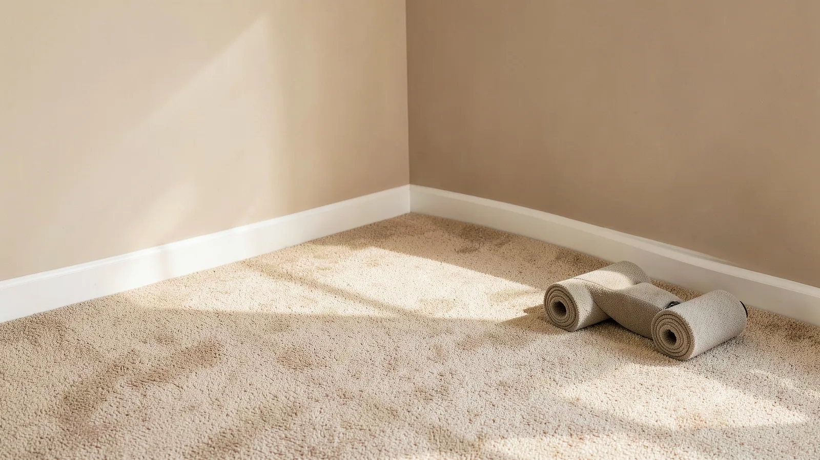 Carpet Installation in Hydes, MD near me